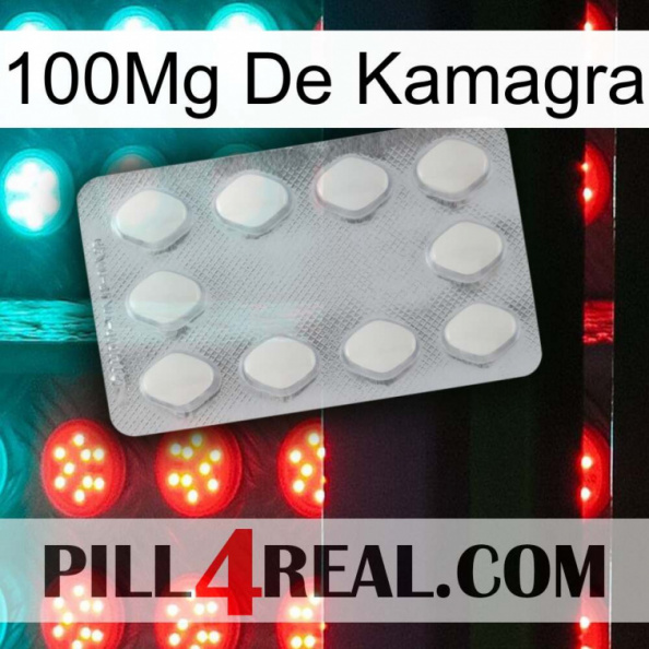 100Mg Kamagra 16.jpg